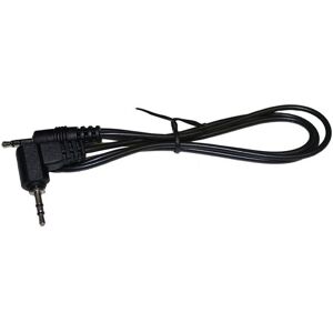 Sky Watcher Shutter Cable Release, Canon, 5D S20310