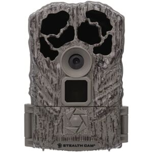 Stealth Cam STC-BT18-2PK Browtine Camera 18 MP 2 Pack