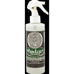 FrogLube Super Degreaser, 4 oz Spray Bottle, 15219