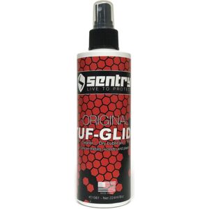 Sentry Sentry Tuf-glide Cdlp Pump Spray - 91061