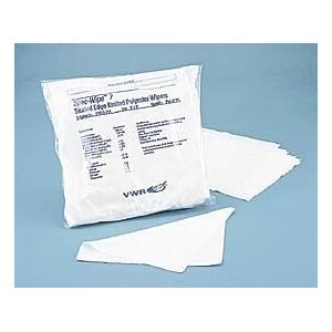 Spec-Wipes Spec-Wipe 7 Wipers 21913-214, Case