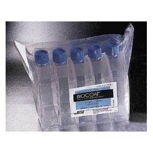 Corning BioCoat Cellware, Collagen Type I, 356400 Multiwell Plates 6-Well, Clear