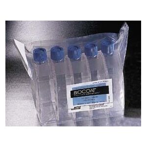 Corning BioCoat Cellware, Collagen Type I, 356505 Multiwell Plates 48-Well, Clear