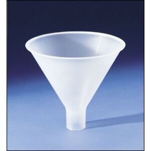Bel-Art Funnel Pp Powder 100MM H146600100