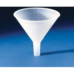 Bel-Art Funnel Pp Powder 101MM F146810000
