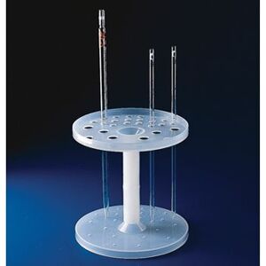 Bel-Art Stand Pipette Support Pp F18955-0000 Stand Pipette Support Pp