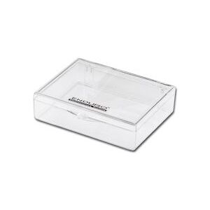 Labnet Enduro Blot Box 3-5ml capacity for mini protein gels - 10Pk E2110-BBS