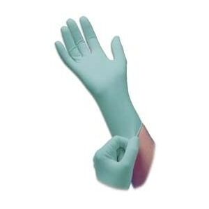 Microflex NeoPro Powder-Free Chloroprene Gloves, Microflex NPG-888-S, Pack