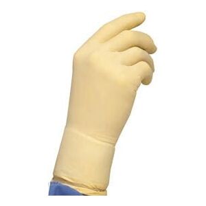 Cardinal Health CP100 BT Latex Ambi Gloves, Small 2Y1730