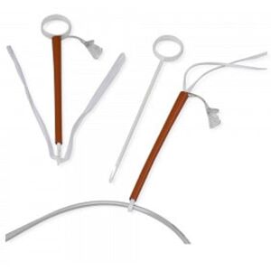 "Covidien Kit Vascular Tourniquet 5 8888585000"