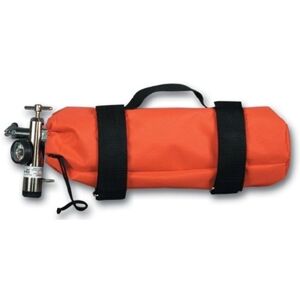 EMI Oxygen Carrying Sleeve - 880