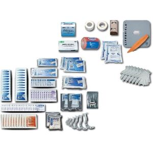 EMI Pro Responserefill Kit - 853