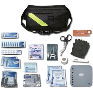EMI Rapid Response Pac / Black - 872