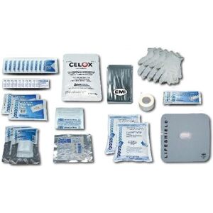 EMI Rapid Response Pac Refill Kit - 874