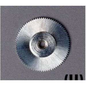 EMI Replacement Blade - 3226