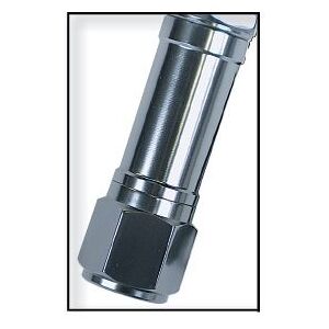 EMI Starburst, Titanium - 866