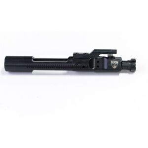 Faxon Firearms 6.8/224 Valkyrie Bolt Carrier Group- Nitride, FF224BCGCNITRIDE