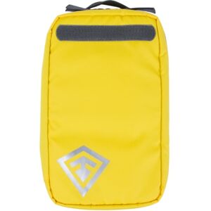 First Tactical Medication Kit, Yellow, One Size, 180043-275-1SZ