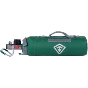 First Tactical Oxygen Kit, Green, One Size, 180040-800-1SZ