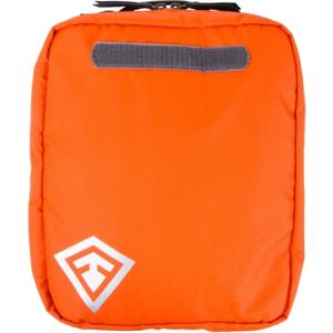 First Tactical Trauma Kit, Orange, One Size, 180045-300-1SZ