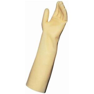 Mapa Professional Glove Tripoly 514+ Sz7 Pk12 514317, Unit PK