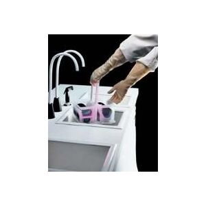 Mapa Professional Glvtr.plytri14in20m Sz7pk12 517987, Unit PK