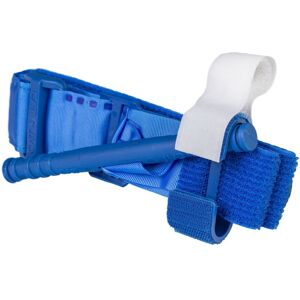 North American Rescue Combat Application Tourniquet, Blue, 30-0033