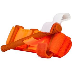 North American Rescue NAR Gen 7 Combat Application Tourniqet, Orange, 30-0023