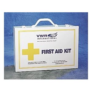 North Safety Products/Haus Bandage Triangular Sterile 020370, Package