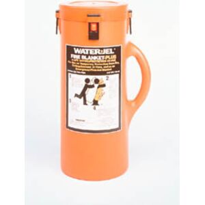 North Safety Products/Haus Bracket Hvy Dty Mtng F/0490-20 049010, Case