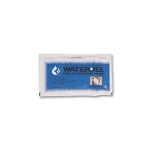 North Safety Products/Haus Dressing Strl Wtrjel 4X4 CS60 049077