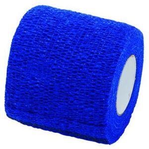 North Safety Products/Haus SELF-ADHERENTWRAP 2X 5YD 5PER 720071, Case
