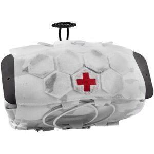 Raptor Tactical Modified Individual First Aid Kits MIFAK, Multicam Alpine, MIFAK-AM