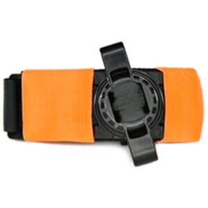 RCR Medical Tourniquet, RCR-X8T-E2G