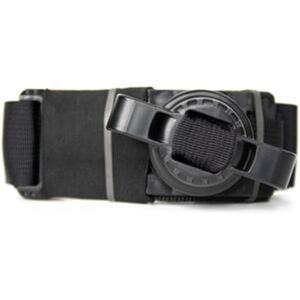 RCR Medical Tourniquet, RCR-X8T-T2G