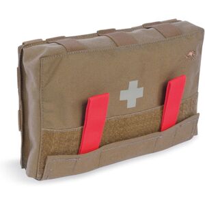 Tasmanian Tiger IFAK Medical Pouch, Coyote, TT-7951-346