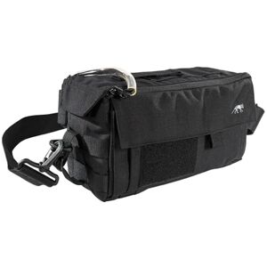 Tasmanian Tiger 3L MKII Small Medic Pack, Black, TT-7588-040