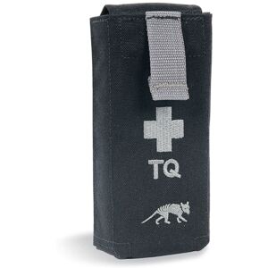 Tasmanian Tiger Tourniquet Pouch II, Black, TT-7565-040