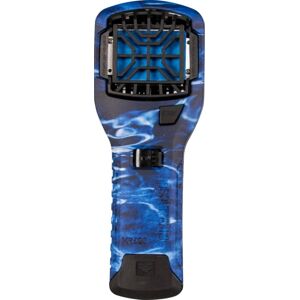 Thermacell MR300 Portable Mosquito Repeller, Mossy Oak, MR300MO
