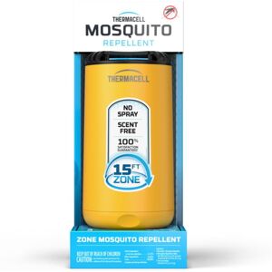ThermaCELL Patio Shield Mosquito Repeller 448231