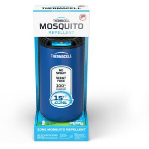ThermaCELL Patio Shield Mosquito Repeller 448231