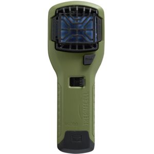 ThermaCELL Portable Mosquito Repeller