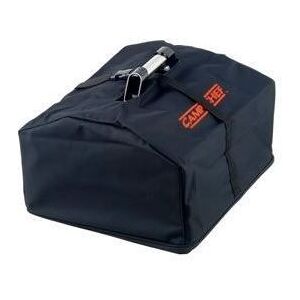 Camp Chef 14in Bbq Grill Box Carry Bag, Black, BBBAG