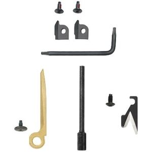 Leatherman Accessory Kit for MUT Multi Tool, Black 930374