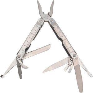 Bear & Son Cutlery Bear & Son Bear Jaws Multi-Tools BC155L
