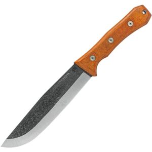 Condor Tool and Knife Mountain Pass Camp Knife