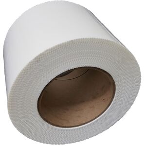 Dr. Shrink DS.704WP Shrink Tape - 4in x 180', White, DS-704WP