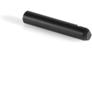 Evolution Gun Works EAA Tool Steel Slide Stop Pin, Aluminum, 20030