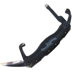 Flexcut Pocket Jack 2.0