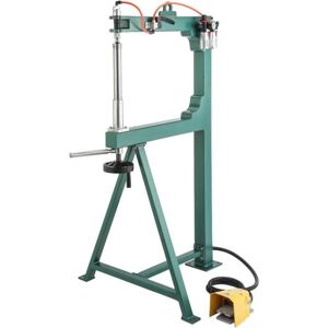 Grizzly Industrial Planishing Hammer, T27620